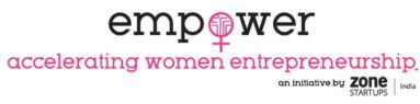 empoWer_Logo