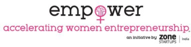 empoWer_Logo empoWer_Logo