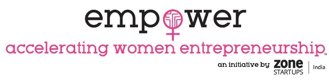 empoWer_Logo empoWer_Logo