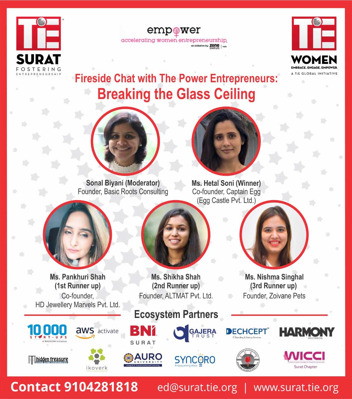 Fireside-Chat-with-The-Power-Entrepreneurs-Breaking-the-Glass-Ceiling