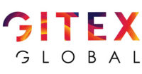 GITEX-GLOBAL GITEX-GLOBAL