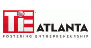 TIE-ATLANTA-21 TIE-ATLANTA-21