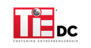 TIE-DC-21 TIE-DC-21