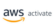 aws-active-21 aws-active-21