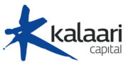 kalaari-capital kalaari-capital